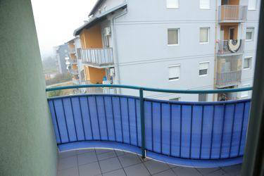 Квартира, 1442 м², 95 186$ — FAKTOR
